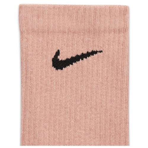 Nike Κάλτσες Everyday Plus Cushioned Crew Socks 3 pairs